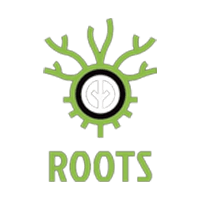 Roots Agricultural